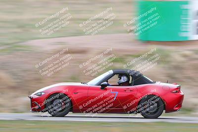 media/Feb-18-2023-Alfa Club (Sat) [[3177814e76]]/Intermediate and Novice/Sessionm 3 (Turn 2)/